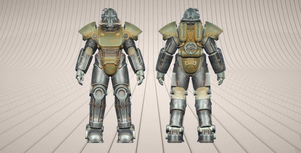 Custom STL Modeling Service – 3D Print File Designed to Your Request