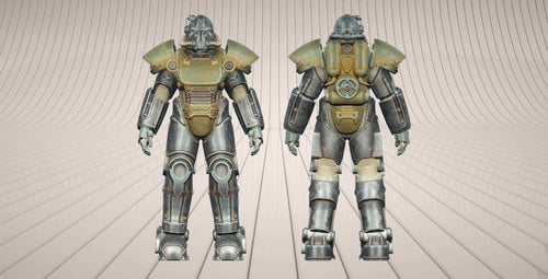 Custom STL Modeling Service – 3D Print File Designed to Your Request